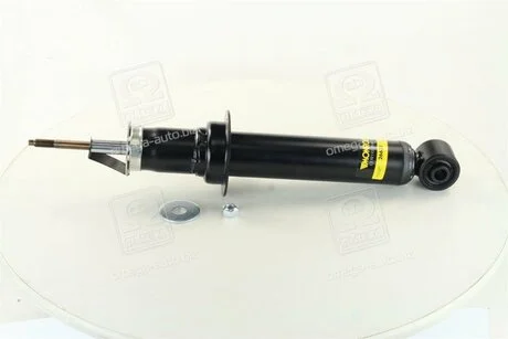 Амортизатор задний MONROE 26635