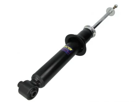 Амортизатор задний MONROE 26638