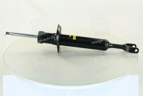 Амортизатор газомасляний MONROE 26650