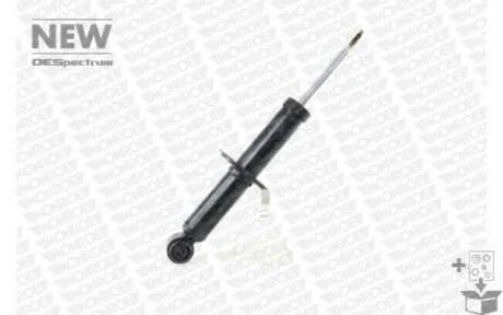 Амортизатор газомасляний MONROE 376010SP