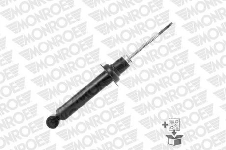 Амортизатор газомасляний MONROE 376011SP