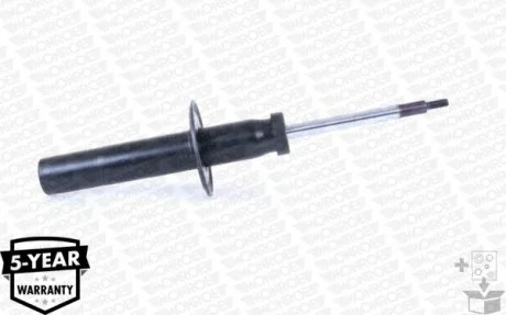 Амортизатор передній MONROE 376049SP