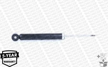 Амортизатор задний MONROE 376242SP