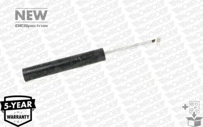 Амортизатор передний MONROE 376243SP