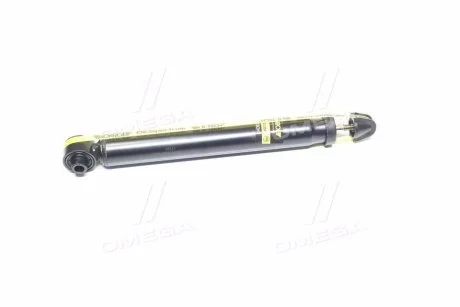 Амортизатор OESpectrum "Premium MONROE 376252SP
