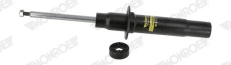 Амортизатор передній MONROE 376254SP