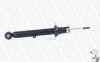 Автозапчасть 39131ST