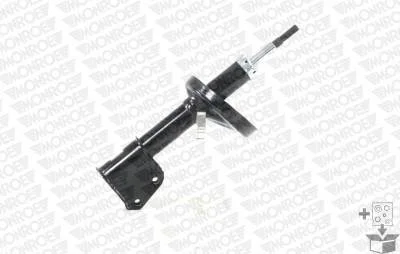 Автозапчасть MONROE 401003RM