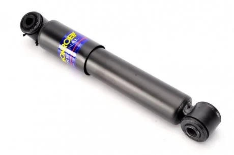 Амортизатор задний MONROE 42051