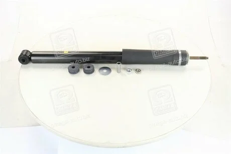 Амортизатор газомасляний MONROE 43070