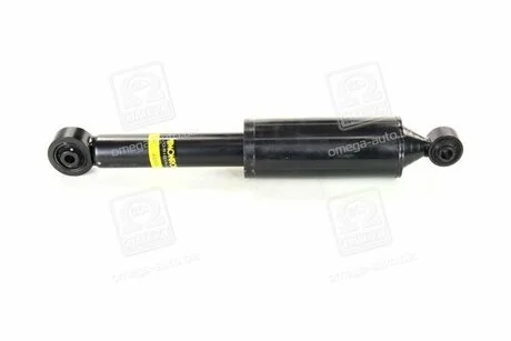 Амортизатор MONROE 43078