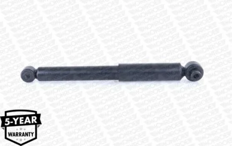 Амортизатор задний MONROE 43093