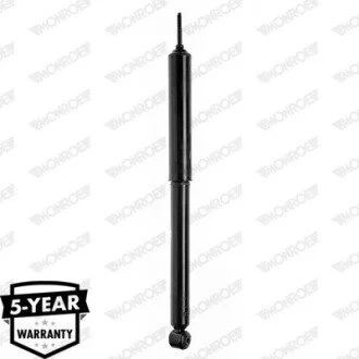 Амортизатор задний MONROE 5624ST