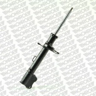 Амортизатор MONROE 71594