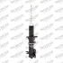 Ам-тор пер. пр. Kia Rio (DC) 1.3/1.5 00-02 72120