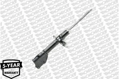 Амортизатор oњ MONROE 72493ST