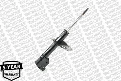Амортизатор PRZ╙D SENSA-TRAC CHRYSLER VOYAGER 86-95 MONROE 72591ST