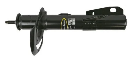 Фото 1 - амортизатор передний правый MONROE 72930 Амортизатор передний правый MONROE 72930 (фото 1)