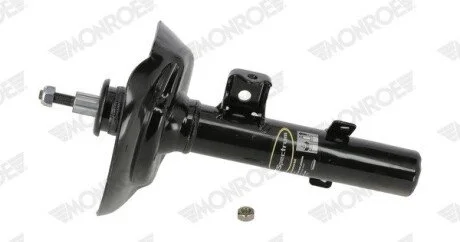 Амортизатор газомасляний MONROE 72971ST