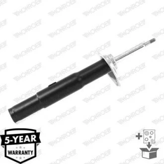 BMW Амортизатор OESpectrum передн.прав.спорт,M-пакет E61 04- MONROE 742022SP