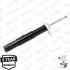 MONROE BMW Амортизатор OESpectrum передн.лев.спорт,M-пакет E61 04- 742023SP