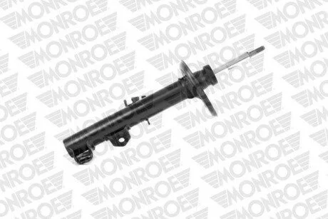 Автозапчасть MONROE 742039SP