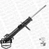 Амортизатор передн Лів/Прав AUDI A1, SEAT IBIZA IV, IBIZA IV SC, IBIZA IV ST, IBIZA IV/HATCHBACK, VW POLO, POLO V 1.0-2.0D 03.08-05.22 MONROE 742044SP (фото 2)