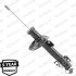 Амортизатор передн Лів/Прав AUDI A1, SEAT IBIZA IV, IBIZA IV SC, IBIZA IV ST, IBIZA IV/HATCHBACK, VW POLO, POLO V 1.0-2.0D 03.08-05.22 MONROE 742044SP (фото 5)