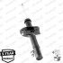 Амортизатор передн Лів/Прав AUDI A1, SEAT IBIZA IV, IBIZA IV SC, IBIZA IV ST, IBIZA IV/HATCHBACK, VW POLO, POLO V 1.0-2.0D 03.08-05.22 MONROE 742044SP (фото 6)