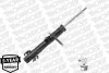 Амортизатор передн Лів/Прав AUDI A1, SEAT IBIZA IV, IBIZA IV SC, IBIZA IV ST, IBIZA IV/HATCHBACK, VW POLO, POLO V 1.0-2.0D 03.08-05.22 MONROE 742044SP (фото 7)