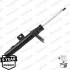 MONROE PEUGEOT Амортизатор газ.передн.прав.607 00- 742122SP