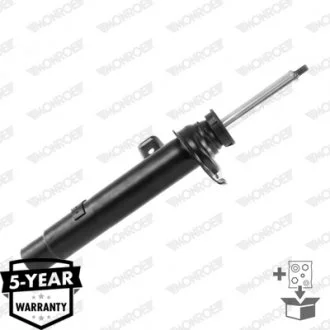 Амортизатор передний MONROE 742132SP