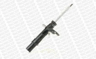 Амортизатор VOLVO PP Амортизатор MONROE 742240SP