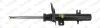 MONROE CITROEN Амортизатор передний левый газ. OESpectrum d=51мм C4 CACTUS 14- 742266SP