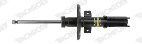 Амортизатор передний MONROE 742276SP