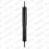 Амортизатор подвески B1310A