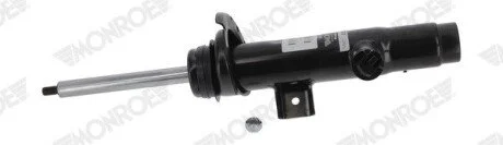 Амортизатор газомасляний MONROE C2523R