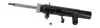 Амортизатор передній Лівий BMW X3 F25 10>17X4 F26 13>18 PRZOD LE SZT MONROE C2526L