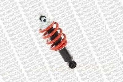 Амортизатор кабины MONROE CB0123