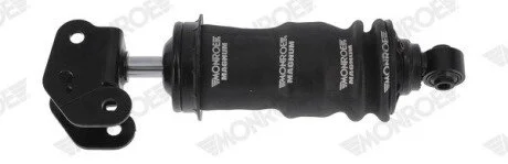 Автозапчасть MONROE CB0171