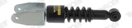 Автозапчасть MONROE CB0243