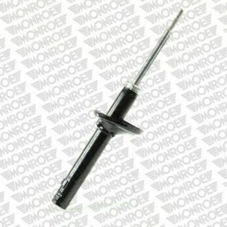 Амортизатор MONROE D0007