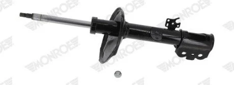 Амортизатор (передній) Toyota RAV4 00-05 (L) MONROE D0012L