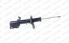 Амортизатор (передній) Nissan Qashqai 07-13 (R) D0023R