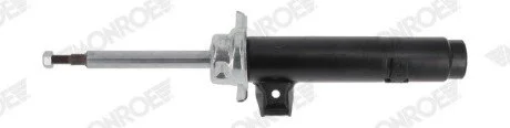 Амортизатор (передній) BMW X1 (E84) 09-15 (L) MONROE D0037L