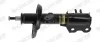 Амортизатор (передній) (L) Opel Mokka/Chevrolet Tracker 1.4-1.8/1.7TD AWD 12- (B4) D0041L