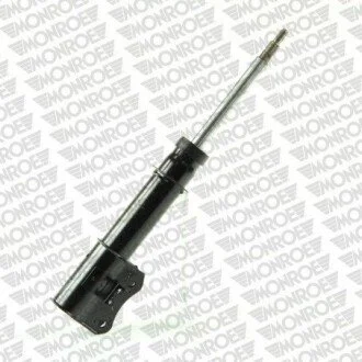 Амортизатор MONROE D0201
