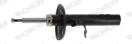 Амортизатор (передній) BMW X3 (E83) 2.0-3.0D 03-11 (L) MONROE D0406L