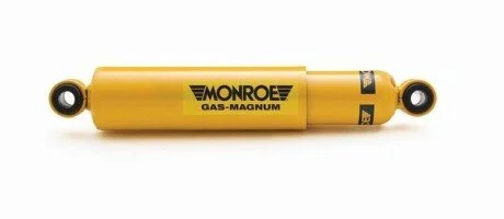 Амортизатор MONROE D4003