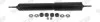 AMORTYZATOR TOYOTA LAND CRUISER _J7_ 84> PRZOD SZT MONROE D4435S